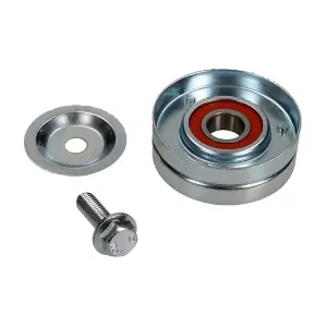 54-1427 MAXGEAR