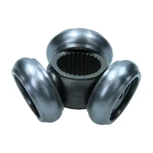 MAXGEAR 49-2018