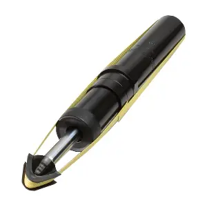 11-1373 MAXGEAR