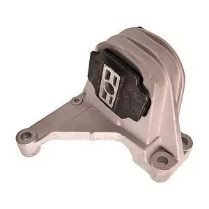 MAXGEAR 40-0054