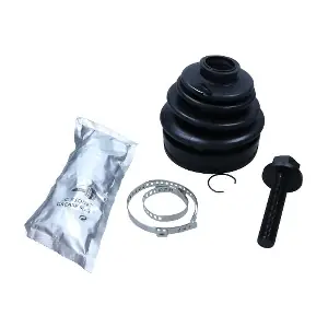 49-0730 MAXGEAR
