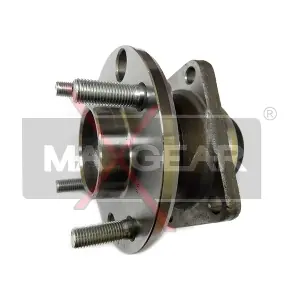 33-0175 MAXGEAR
