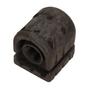 72-3304 MAXGEAR