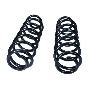 60-1260D MAXGEAR