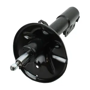 11-1453 MAXGEAR