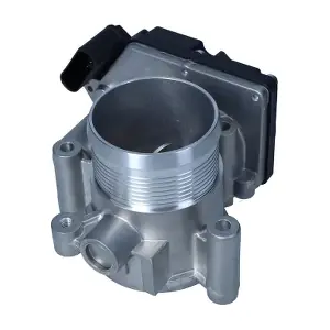 58-0178 MAXGEAR