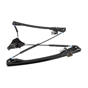 50-0214 MAXGEAR