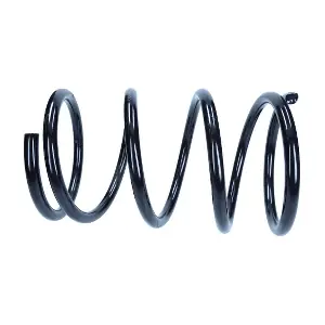 60-1023 MAXGEAR