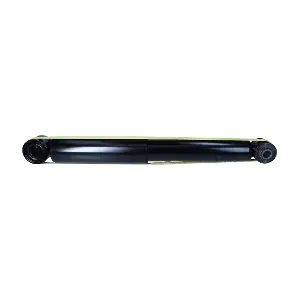 11-0052 MAXGEAR