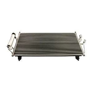 AC830122 MAXGEAR