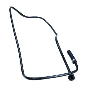 18-1470 MAXGEAR