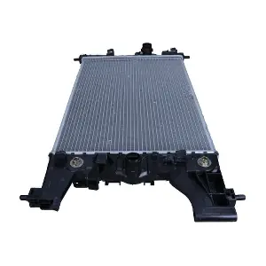 AC230045 MAXGEAR