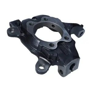 72-6229 MAXGEAR