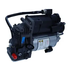 27-5027 MAXGEAR