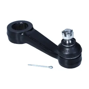 72-4758 MAXGEAR