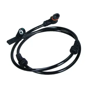 20-0409 MAXGEAR