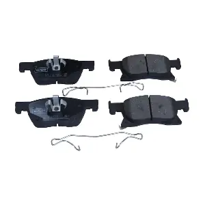 MAXGEAR 19-3604