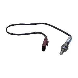 MAXGEAR 59-0149
