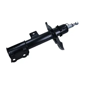 110998 MAXGEAR