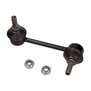 72-3309 MAXGEAR