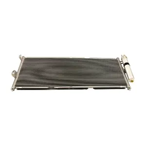 AC830072 MAXGEAR