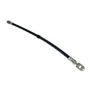 52-0082 MAXGEAR