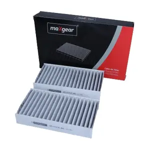 26-1632 MAXGEAR