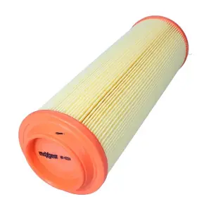 26-0192 MAXGEAR