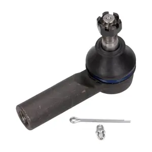 MAXGEAR 69-0129