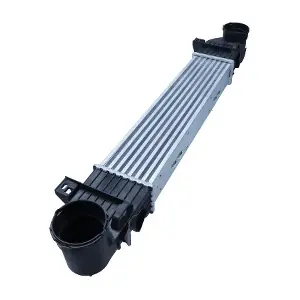 AC630026 MAXGEAR