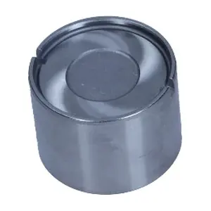 17-0152 MAXGEAR