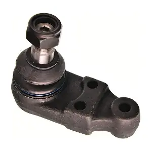 72-0406 MAXGEAR