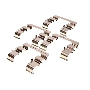 27-2531 MAXGEAR