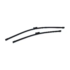 MAXGEAR 39-0143
