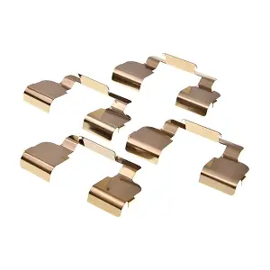 27-2497 MAXGEAR