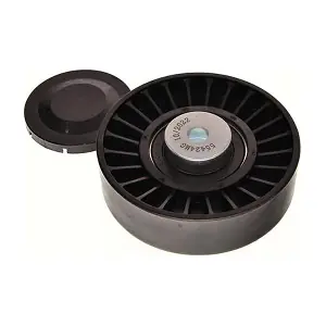 MAXGEAR 54-0400