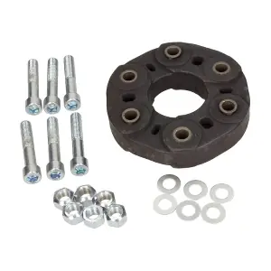 49-1045 MAXGEAR