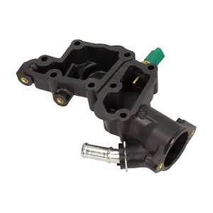 MAXGEAR 18-0254