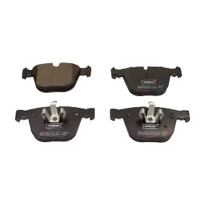 MAXGEAR 19-2961