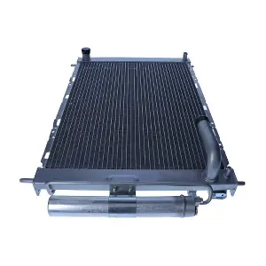 AC886543 MAXGEAR