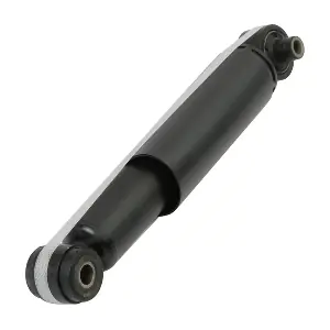11-1347 MAXGEAR