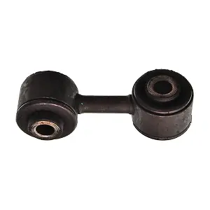 72-1611 MAXGEAR