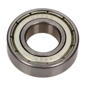 MAXGEAR 10-0202