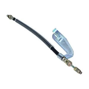 52-0136 MAXGEAR