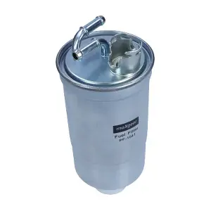 MAXGEAR 26-0137