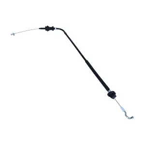 MAXGEAR 32-0849