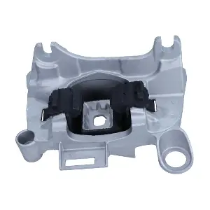 MAXGEAR 40-0413