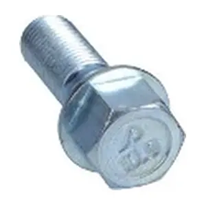49-1998 MAXGEAR