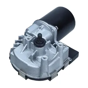 570440 MAXGEAR