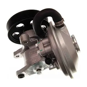 44-0059 MAXGEAR